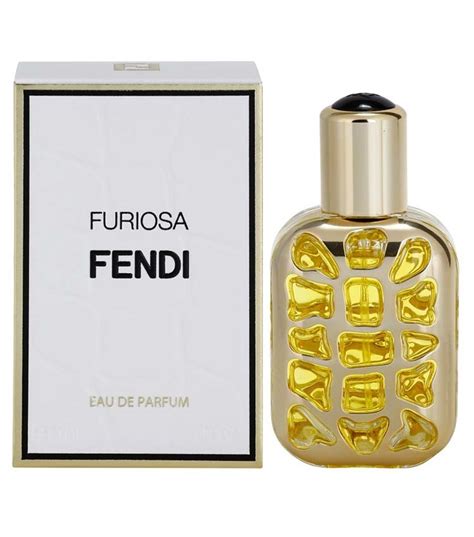 Furiosa di Fendi da donna 